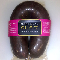 morcilla_con_trufa_suso