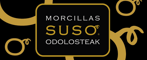 morcillas_suso